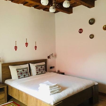 Peter House 24-7 Self Check-In Apartment Sighisoara Exterior photo