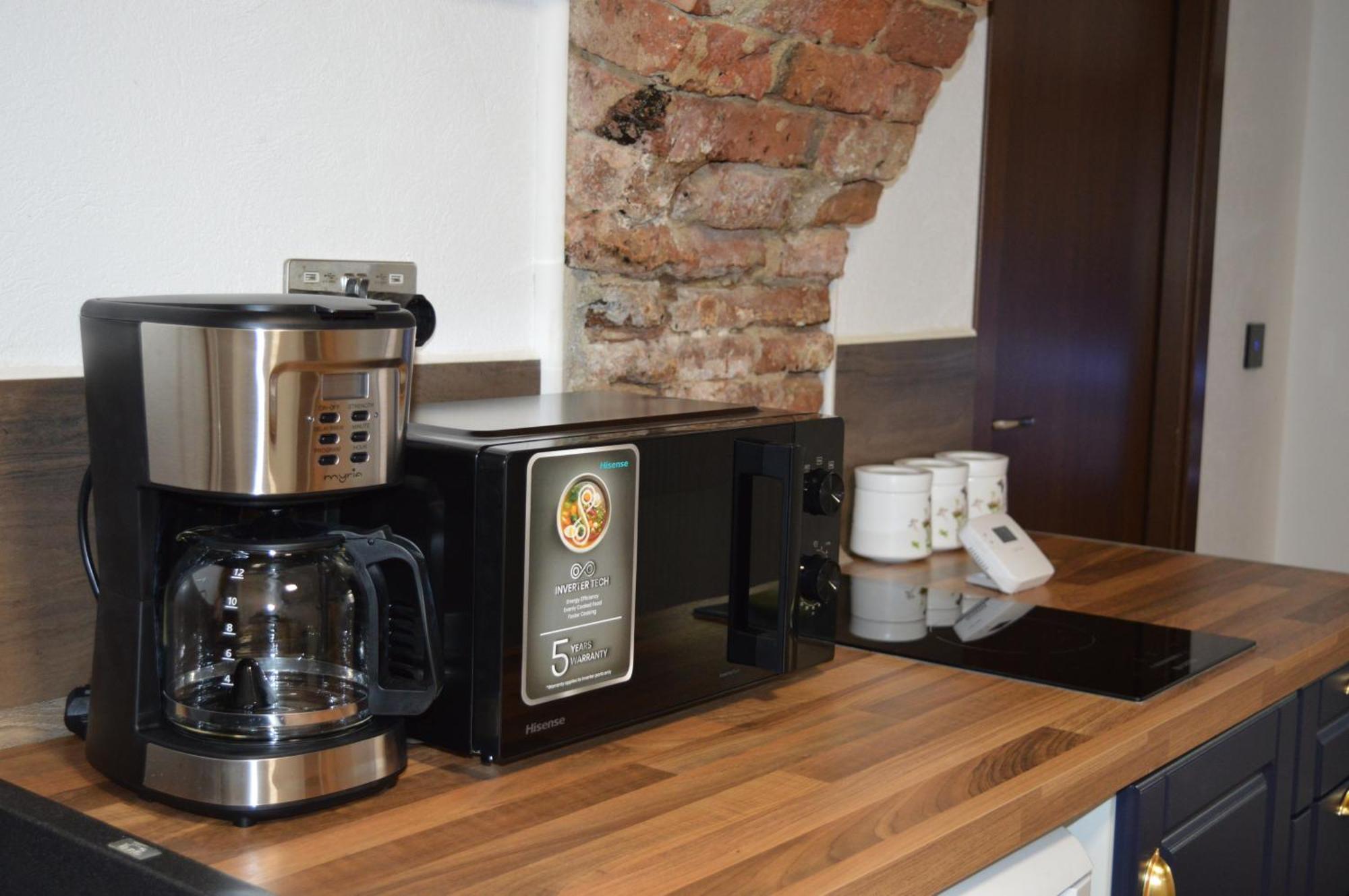 Peter House 24-7 Self Check-In Apartment Sighisoara Exterior photo
