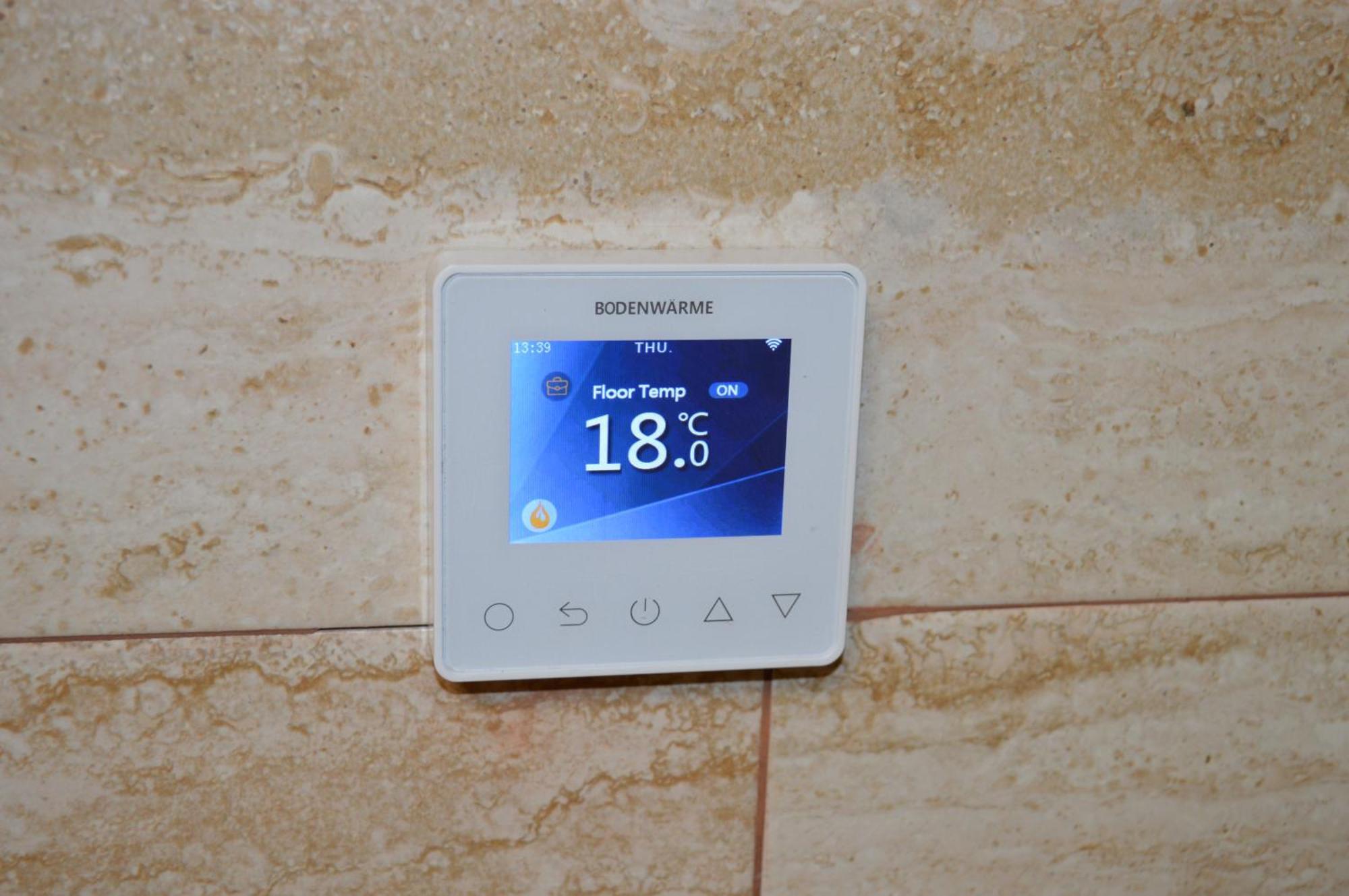 Peter House 24-7 Self Check-In Apartment Sighisoara Exterior photo
