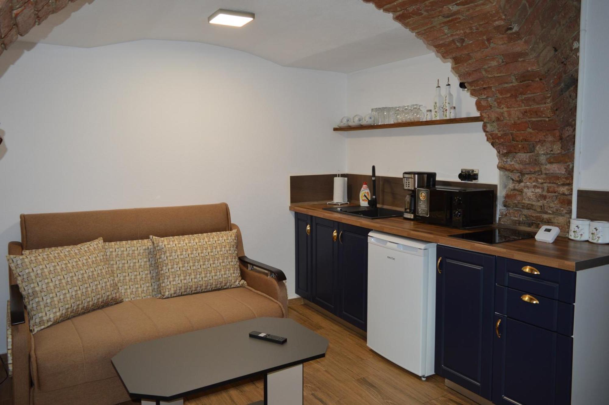 Peter House 24-7 Self Check-In Apartment Sighisoara Exterior photo